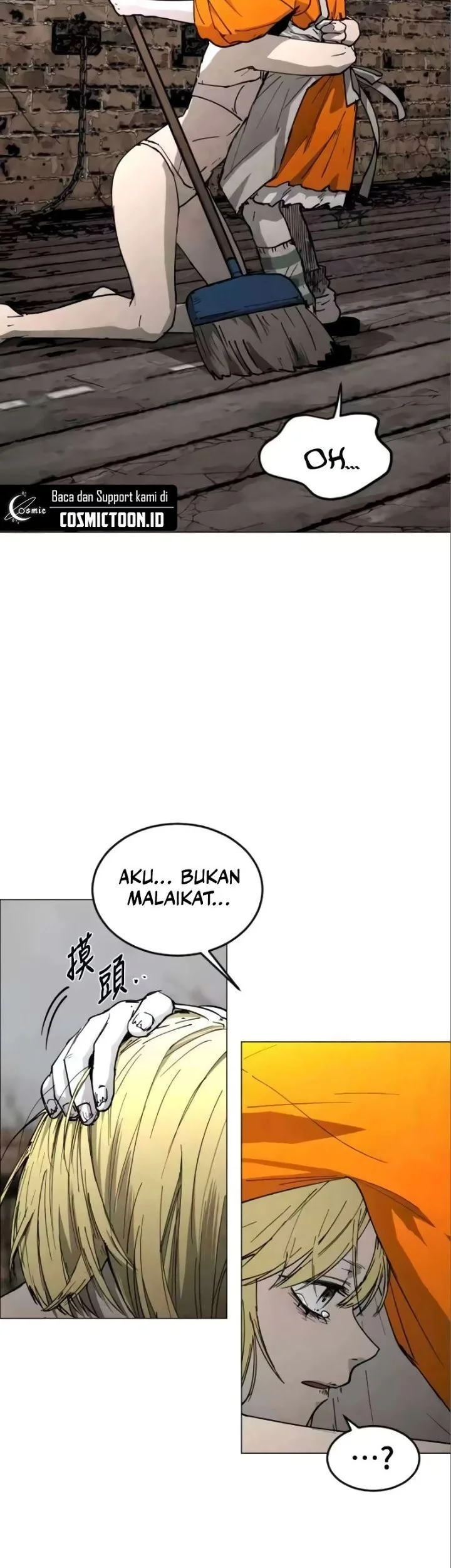 Halaman 68