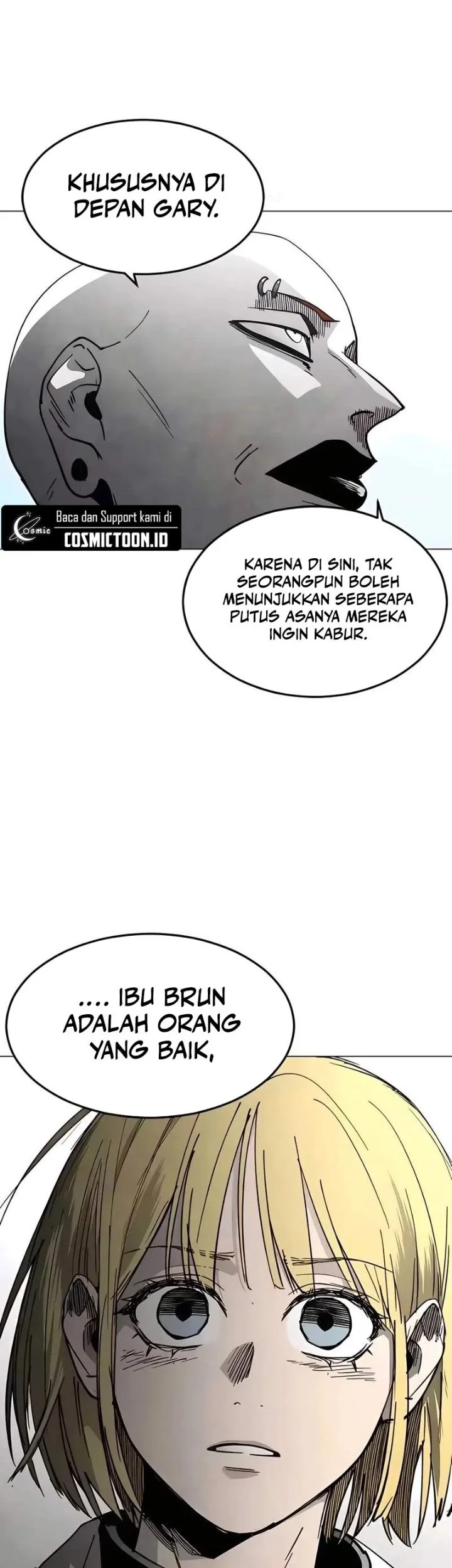 Halaman 111