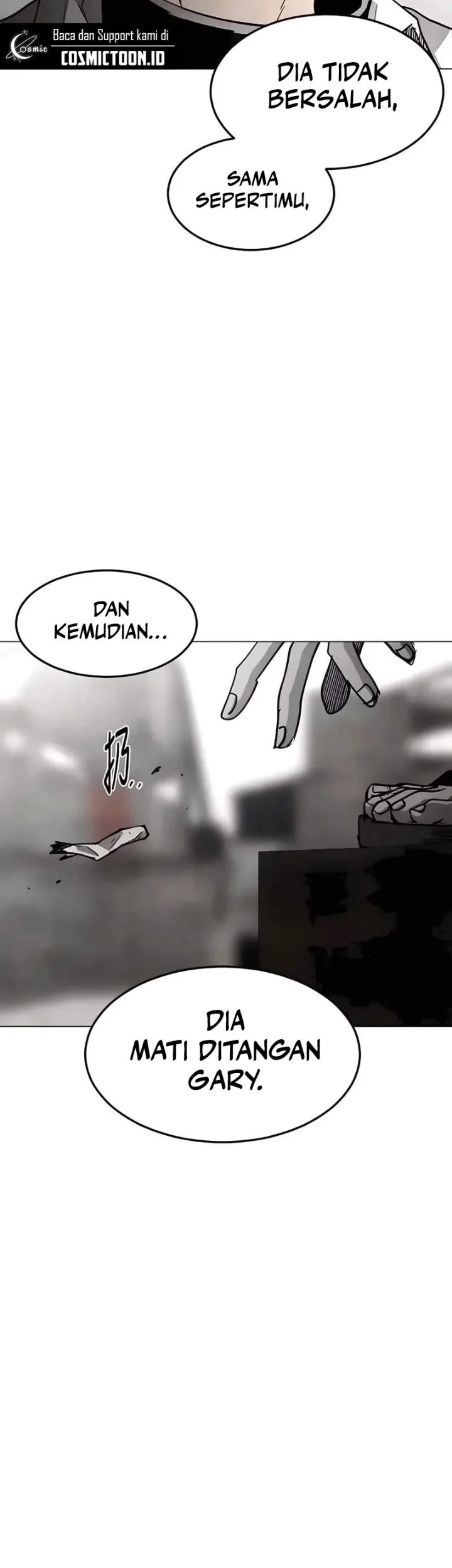 Halaman 112