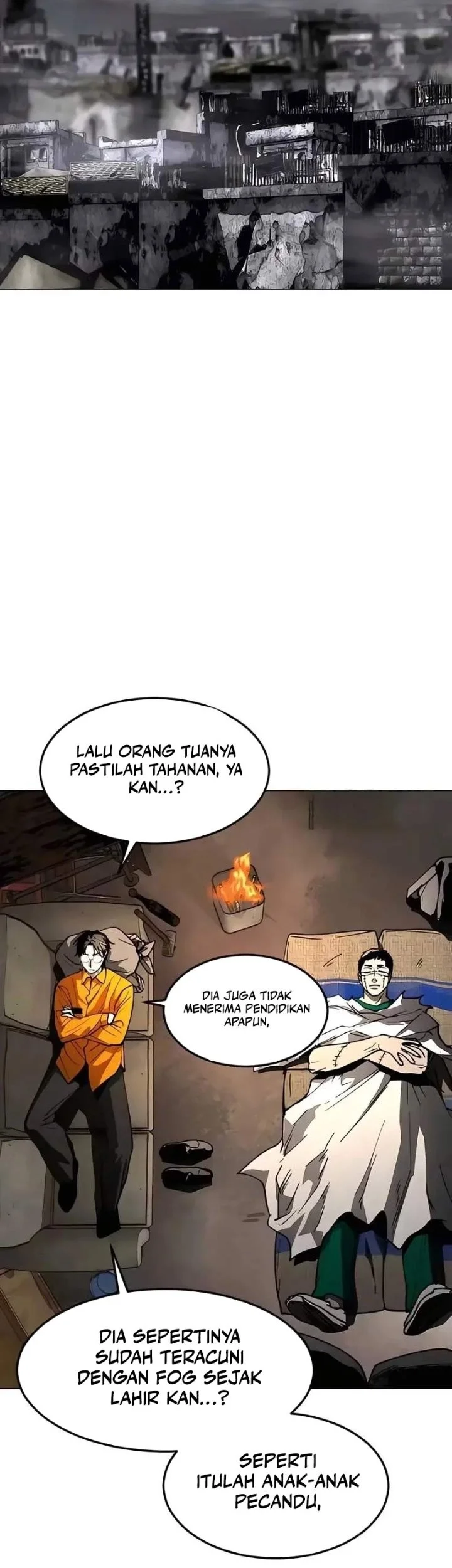 Halaman 114