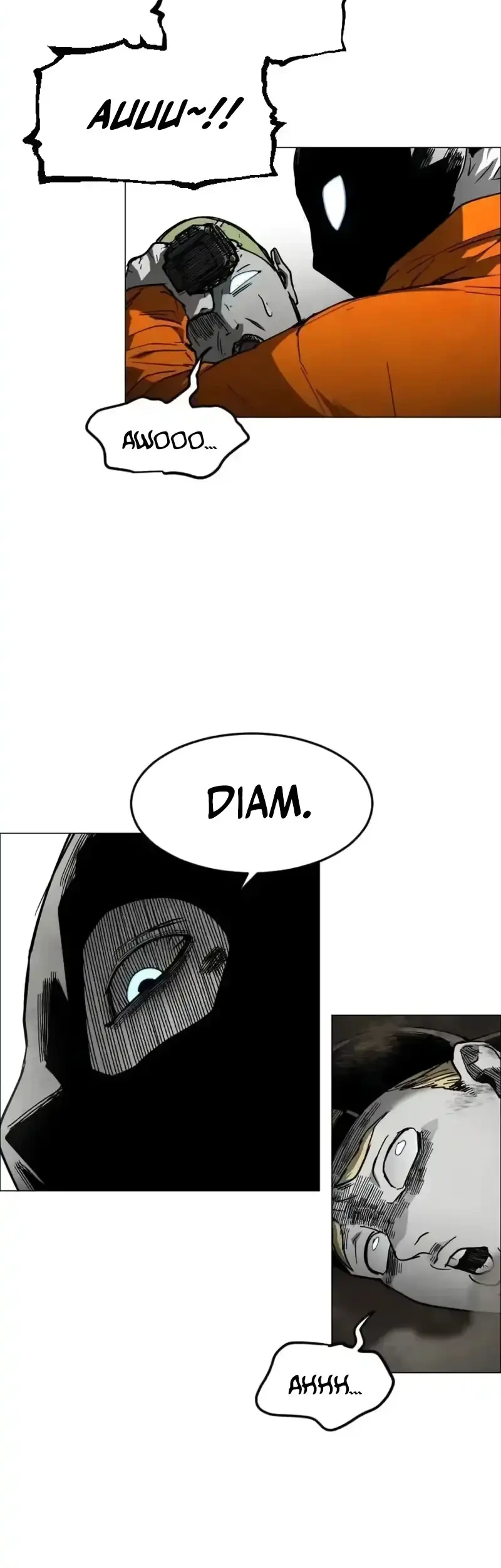Halaman 86
