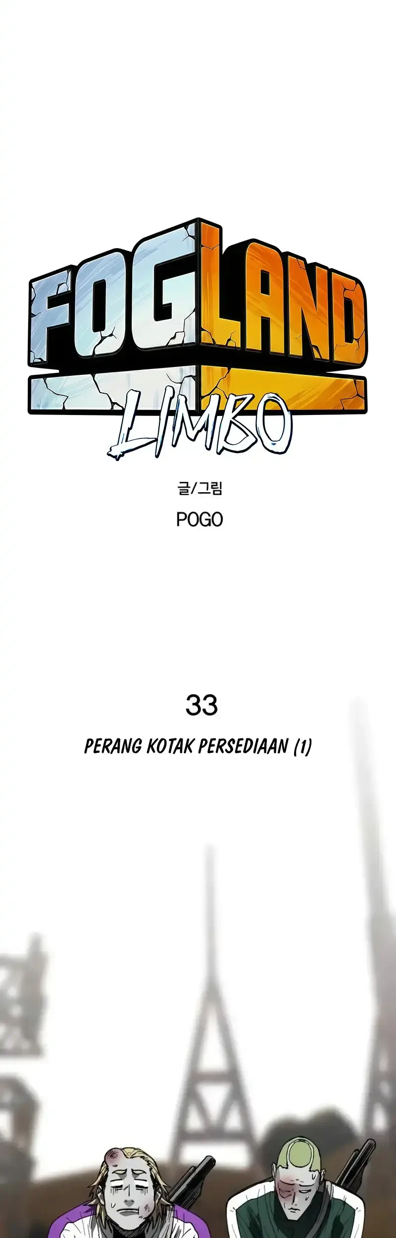 Halaman 87