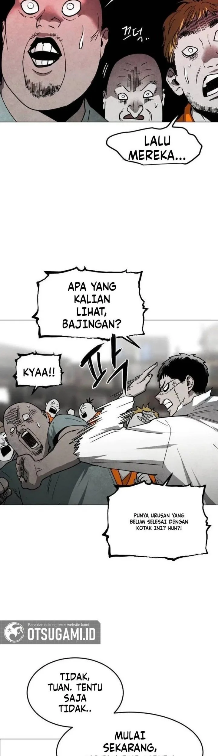 Halaman 99