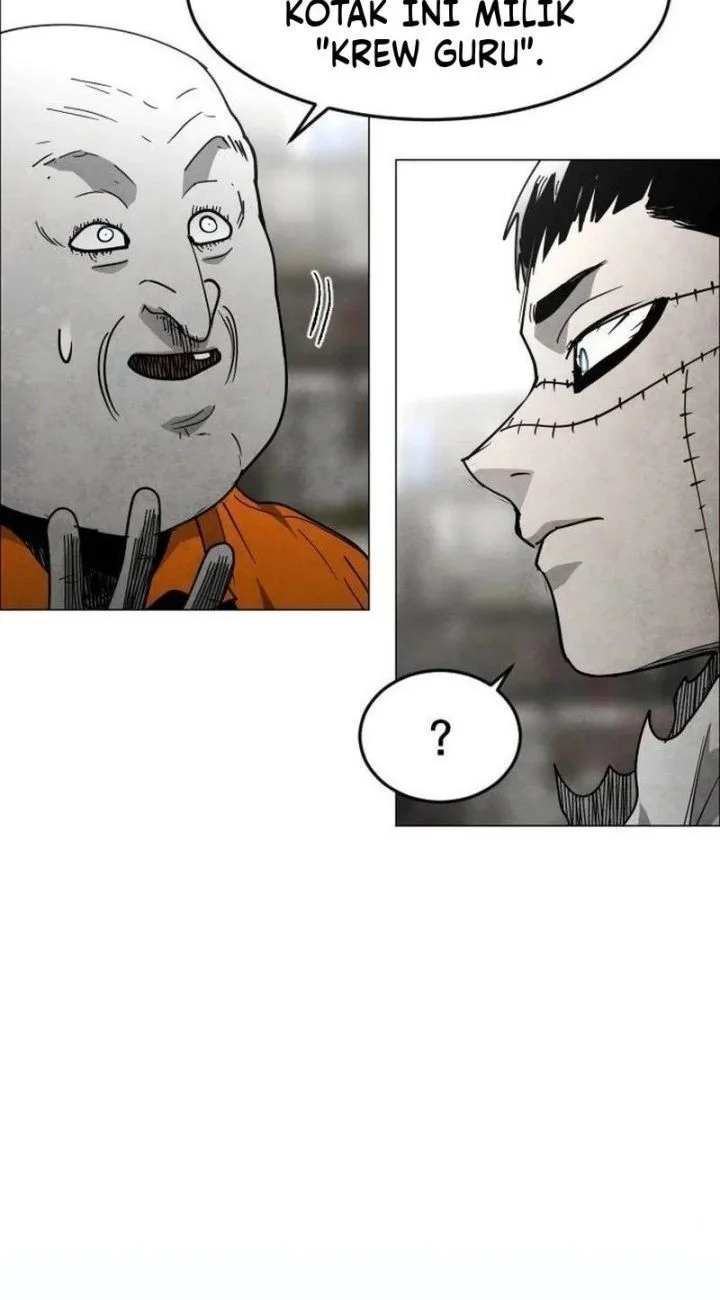 Halaman 100