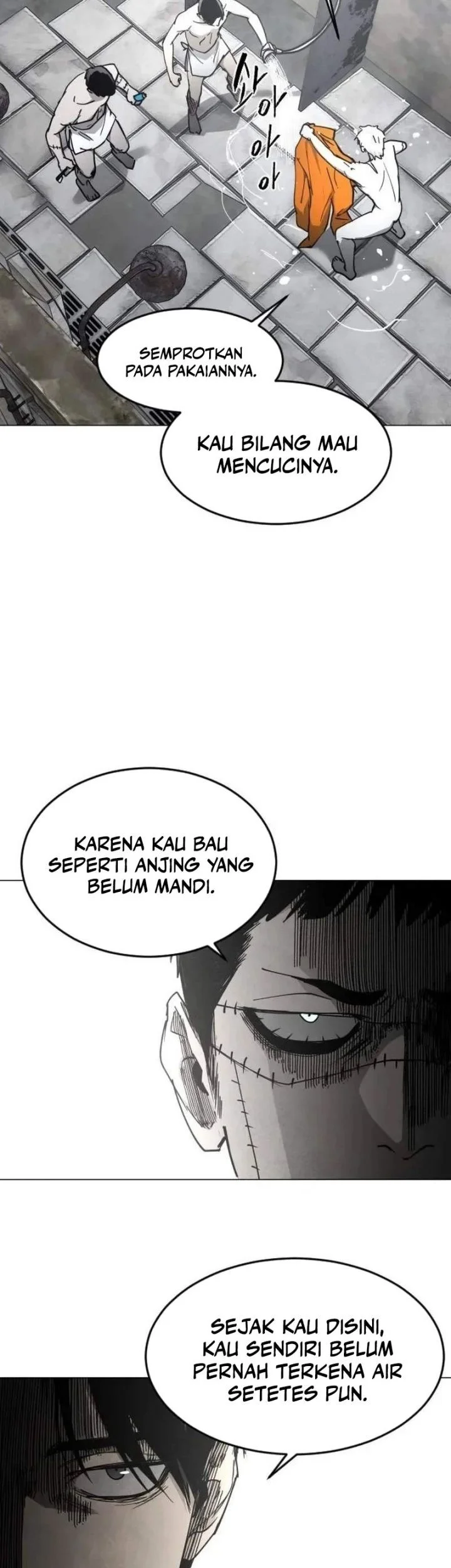 Halaman 23