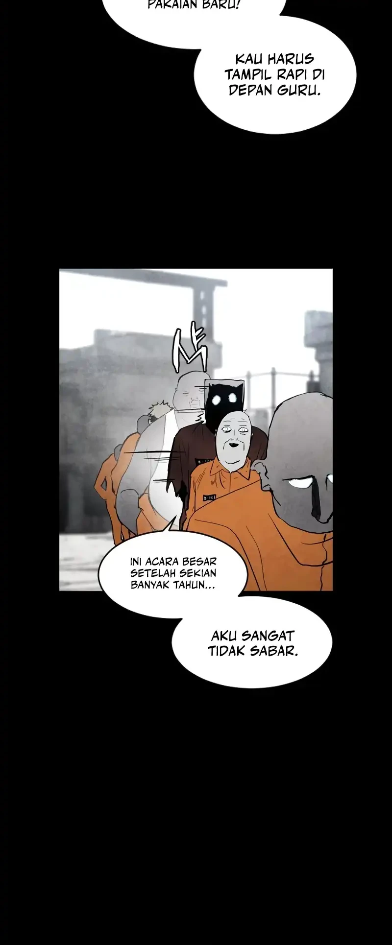 Halaman 102