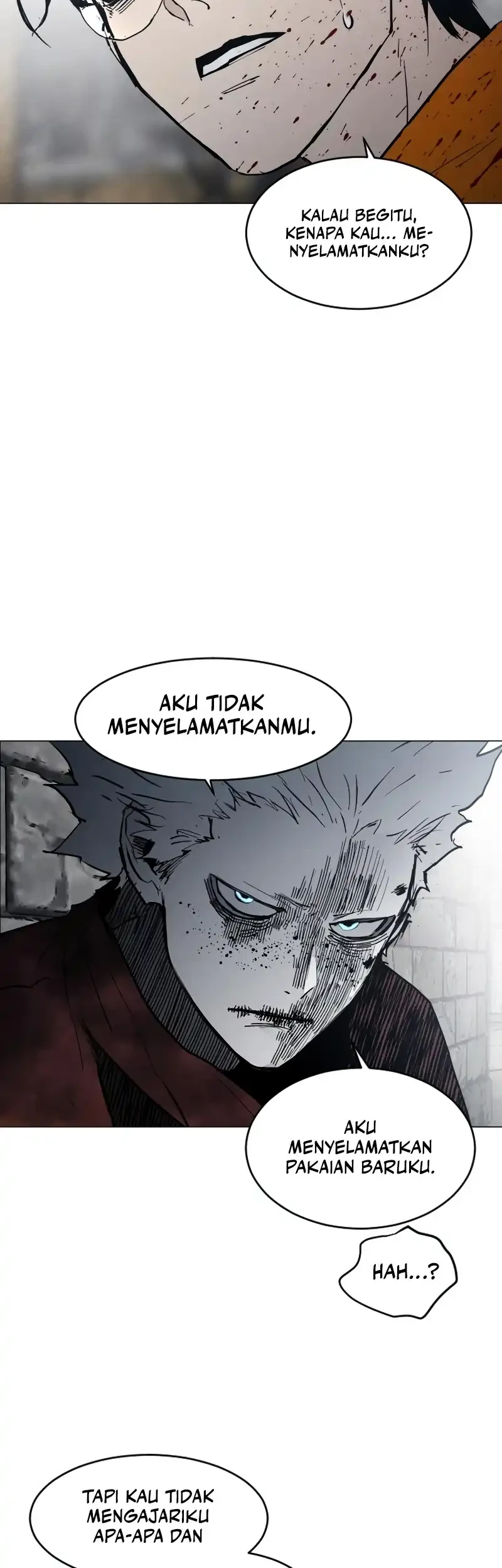 Halaman 104