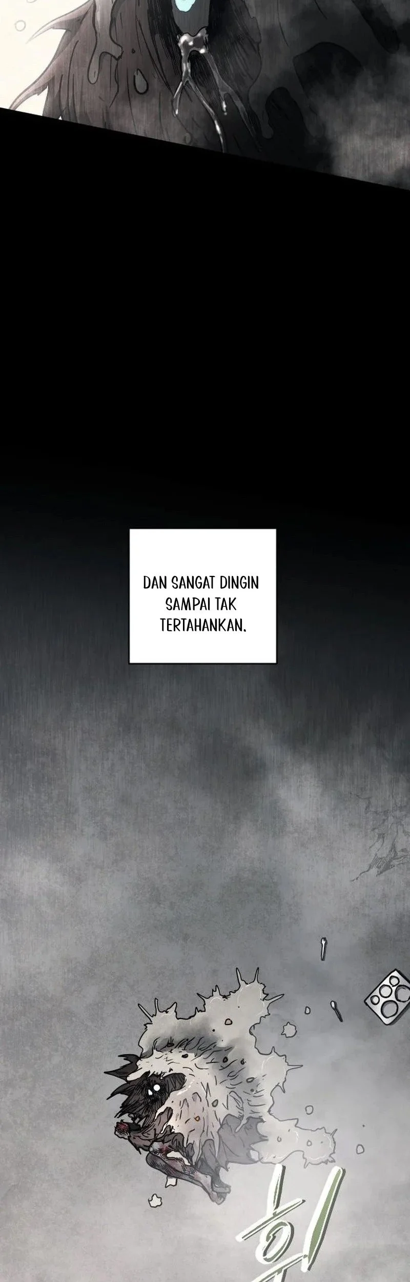 Halaman 111