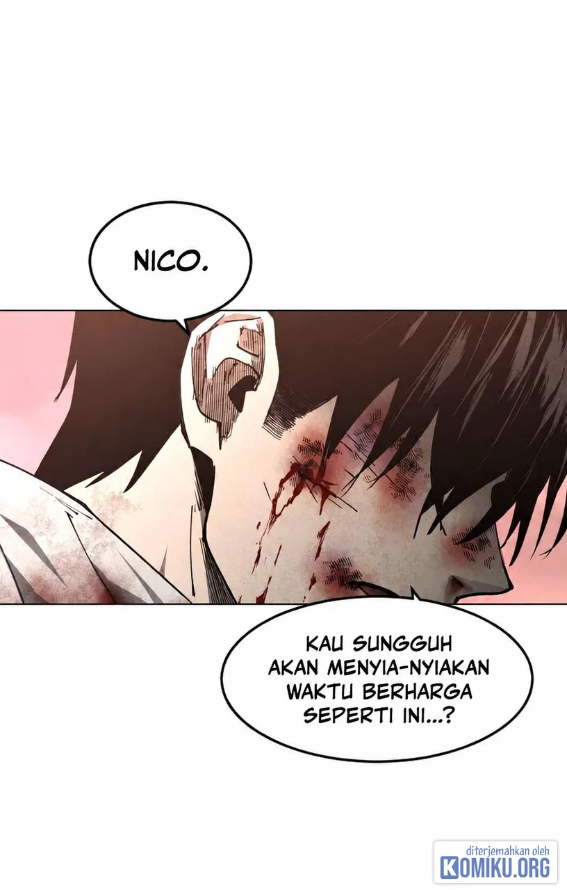 Halaman 52