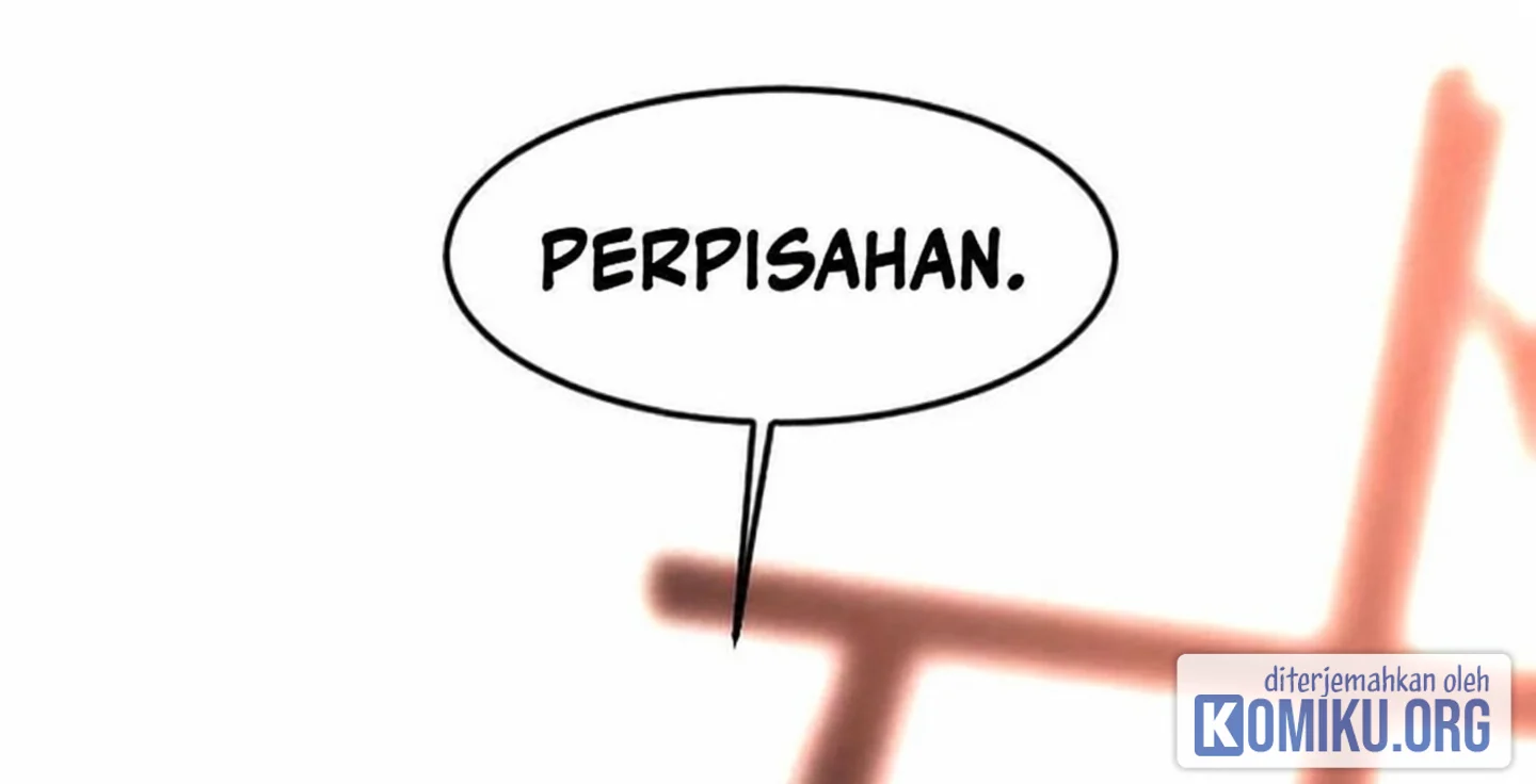 Halaman 202