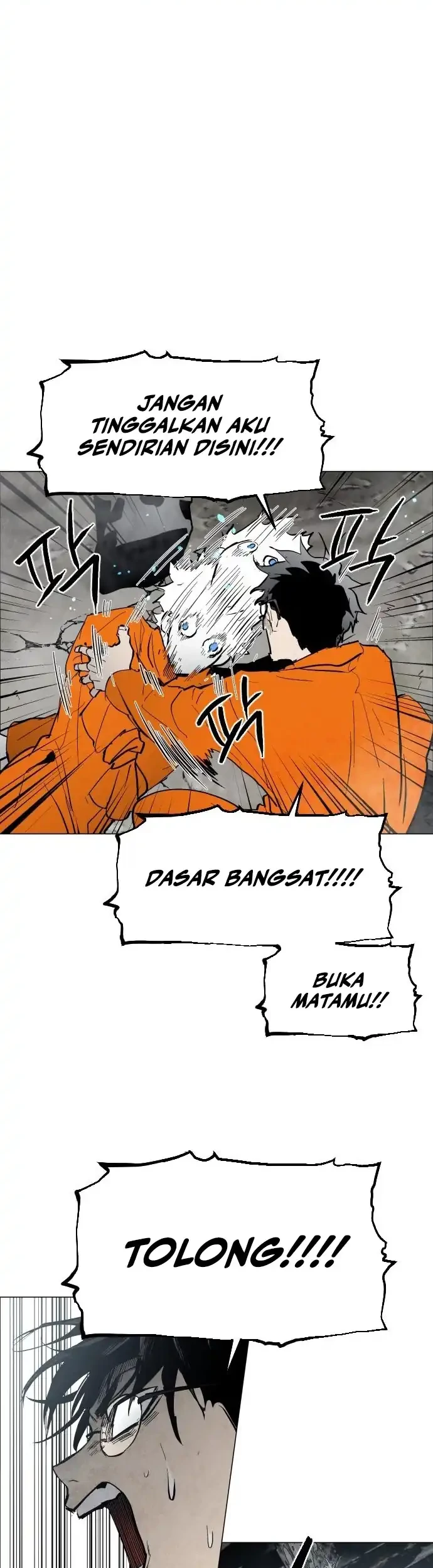 Halaman 81