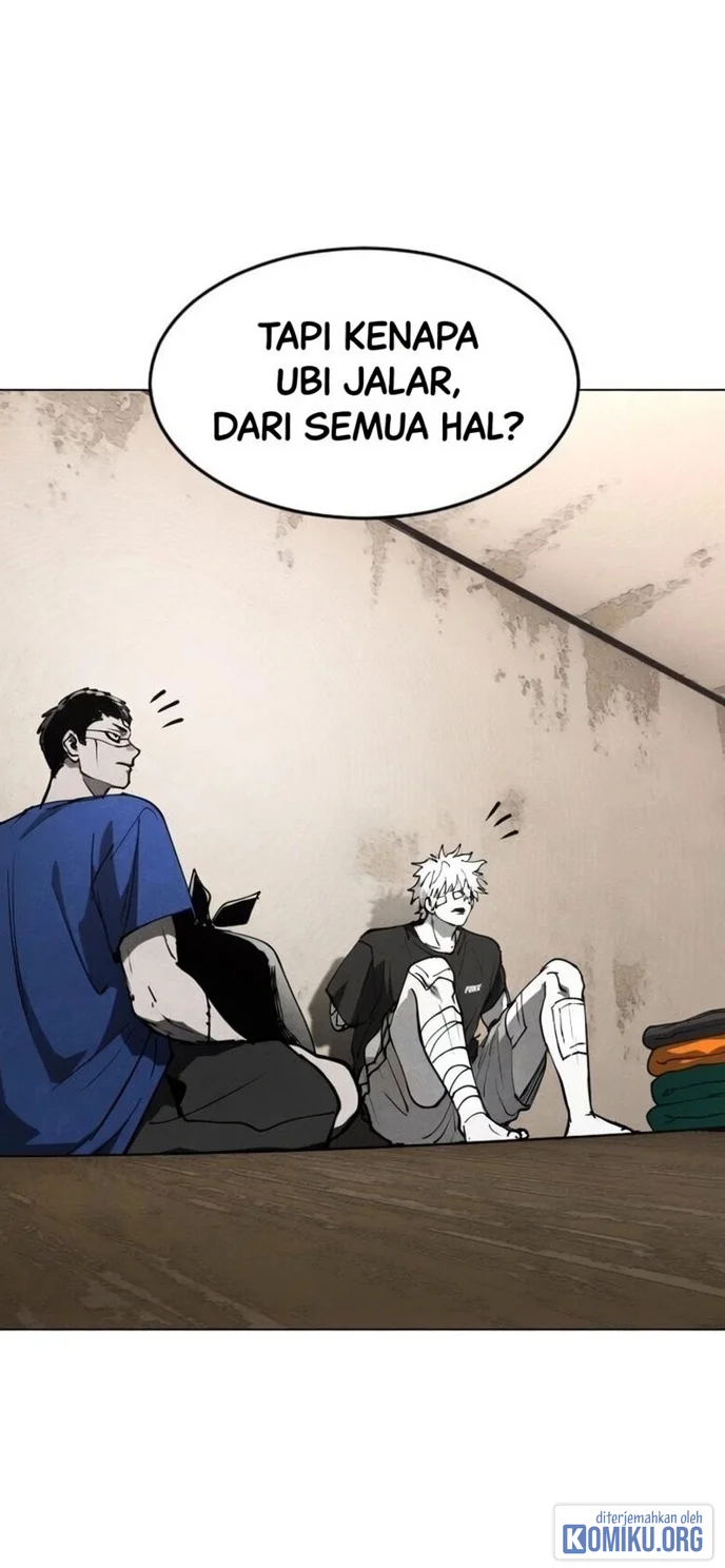 Halaman 124