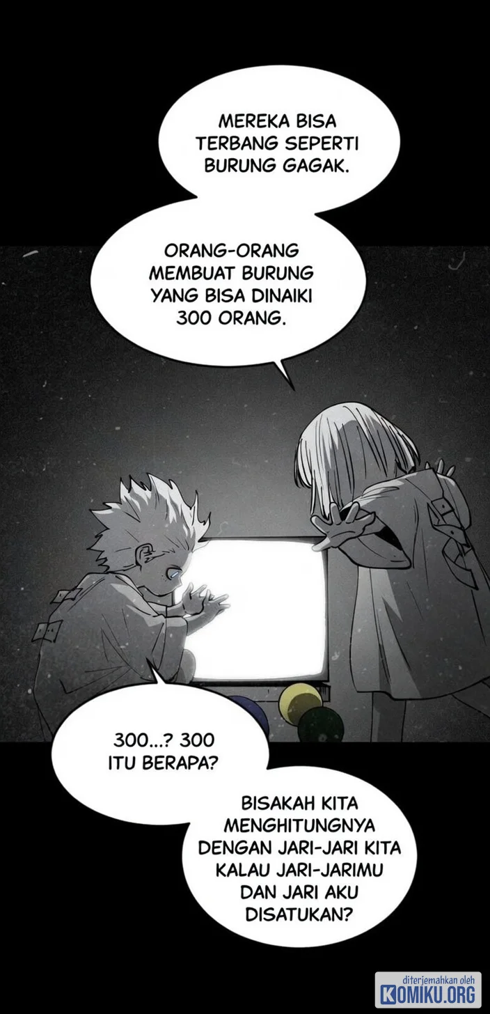 Halaman 137