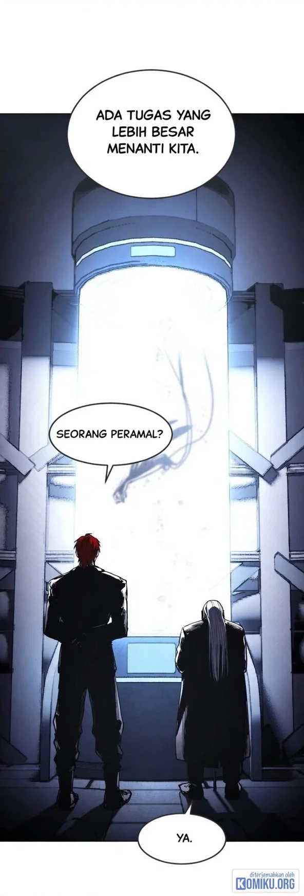 Halaman 35