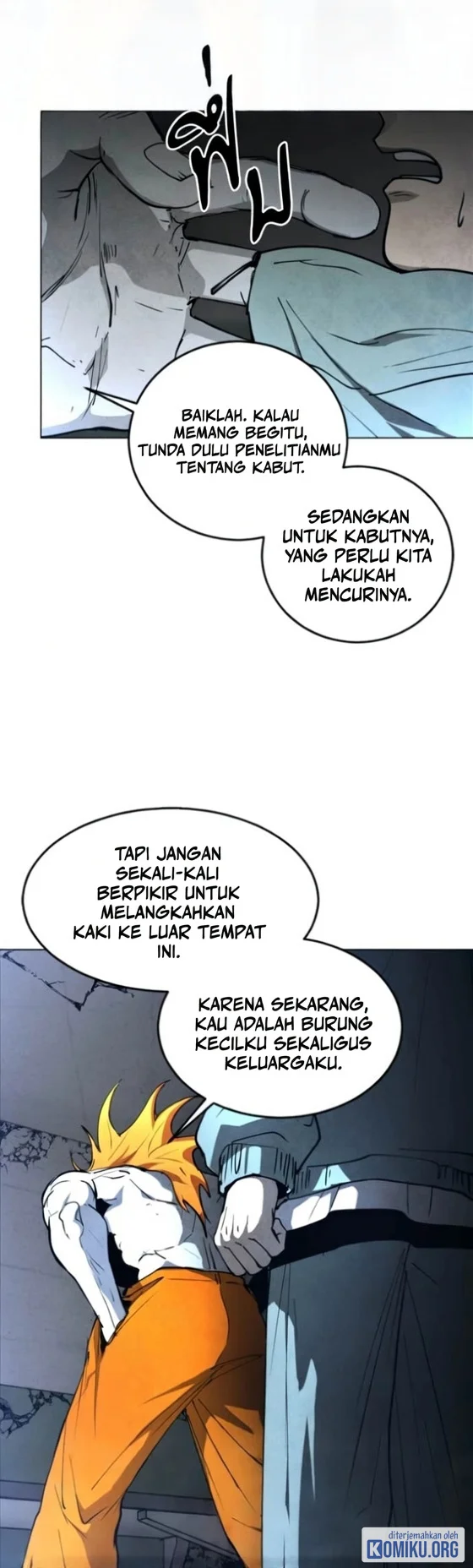Halaman 31