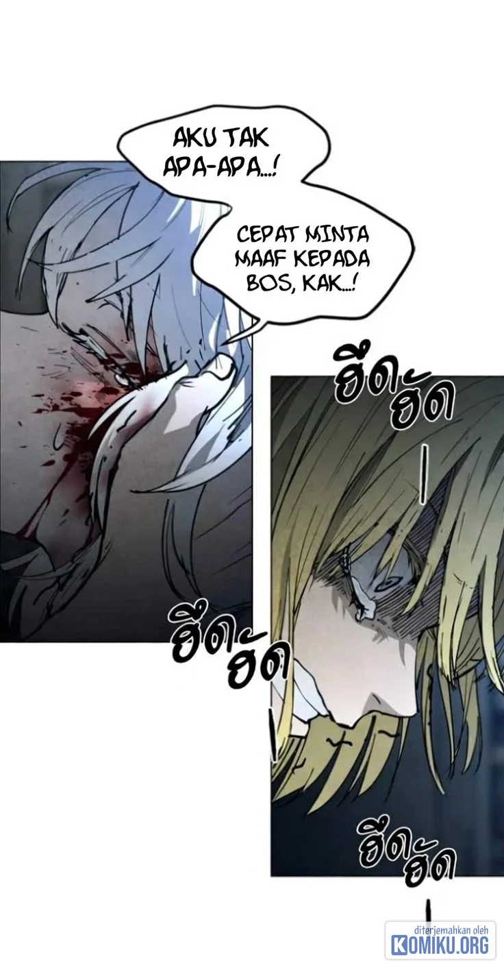 Halaman 86