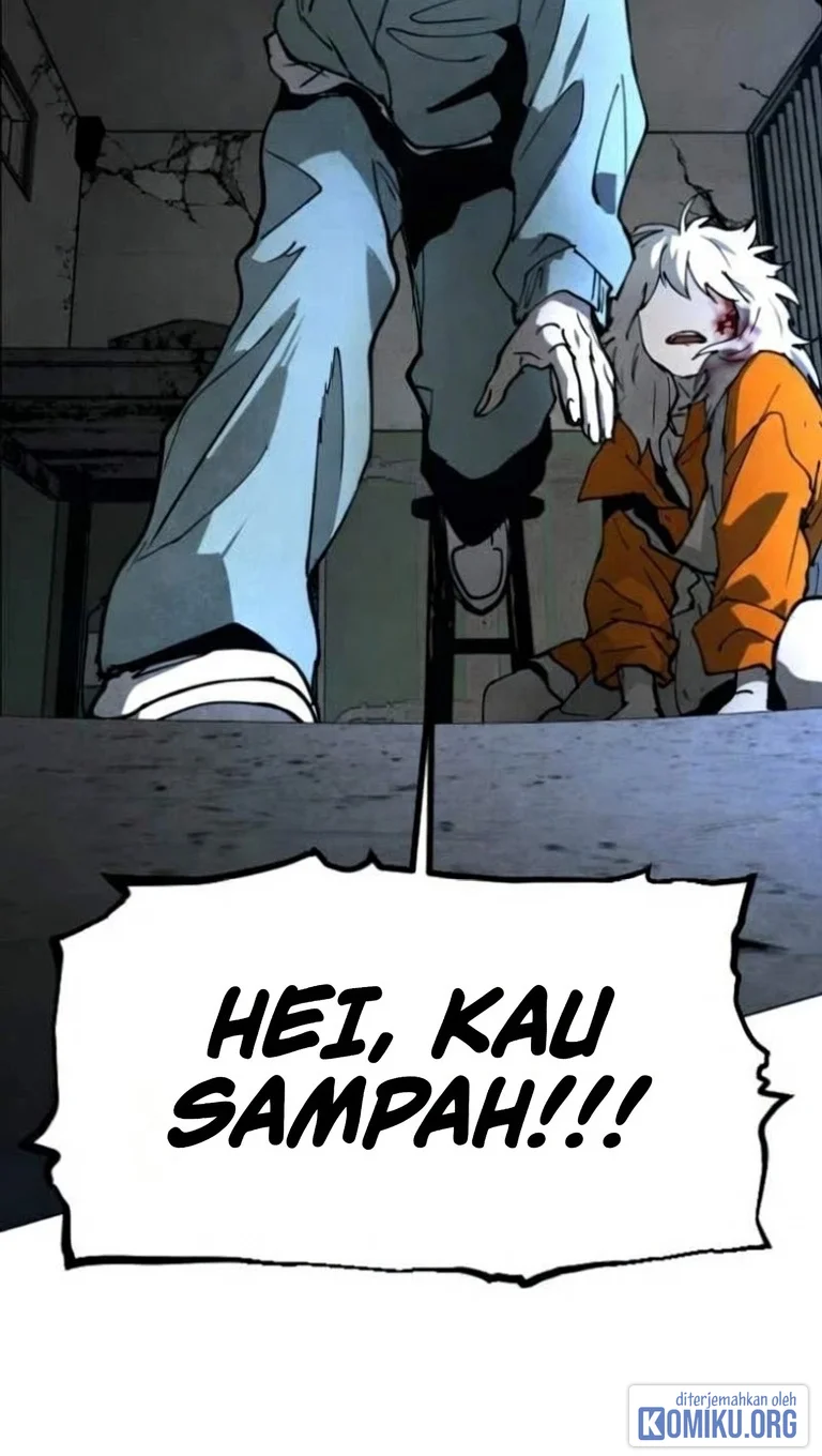 Halaman 88