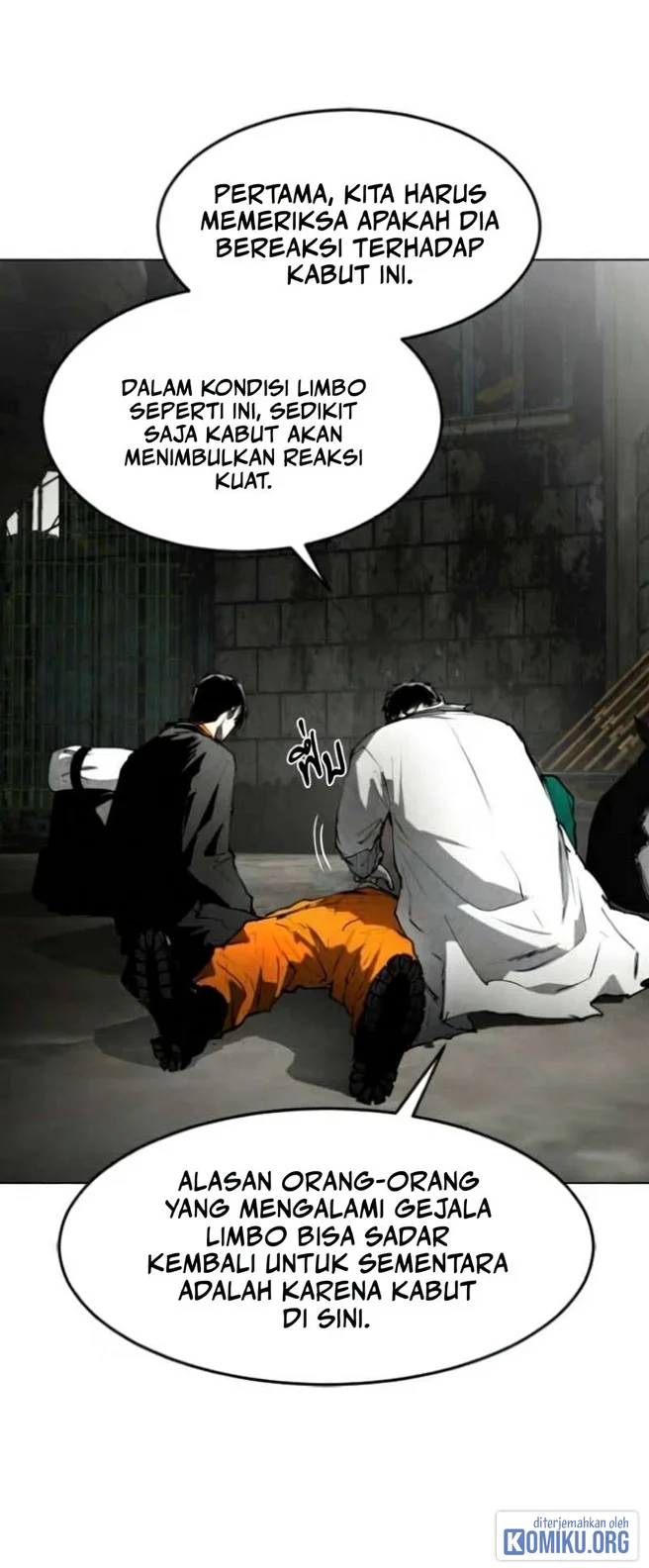 Halaman 33