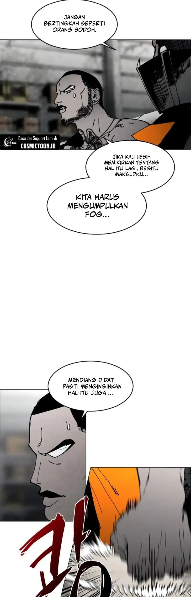 Halaman 94