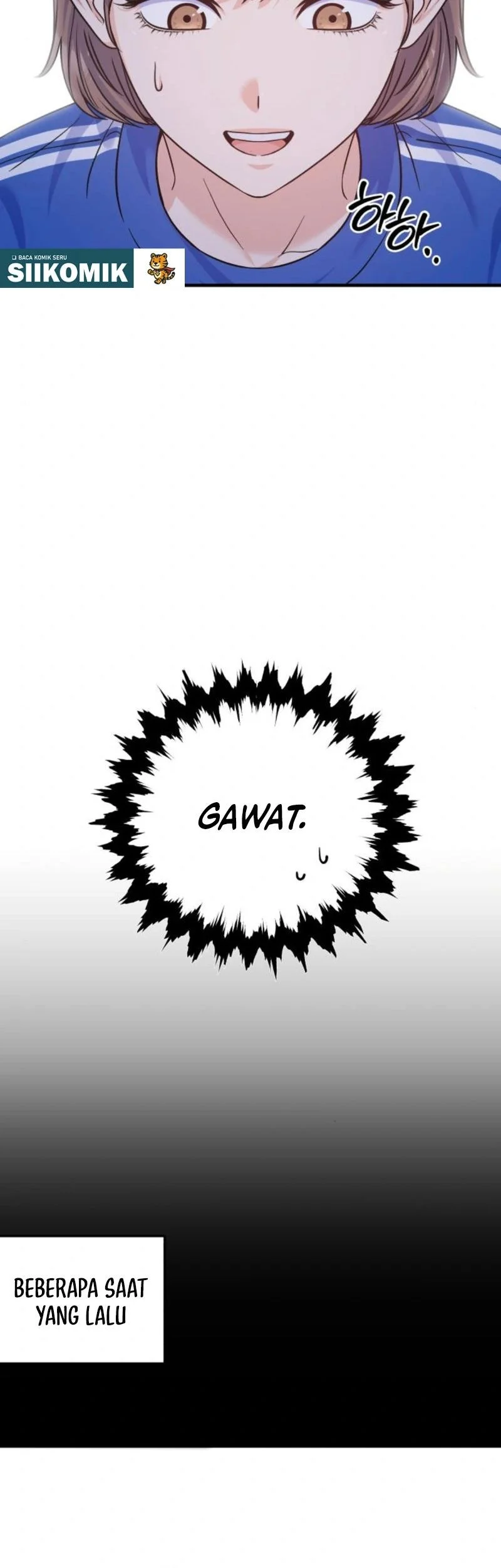Halaman 63
