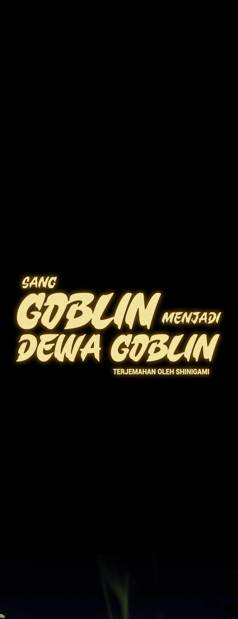 Halaman 89