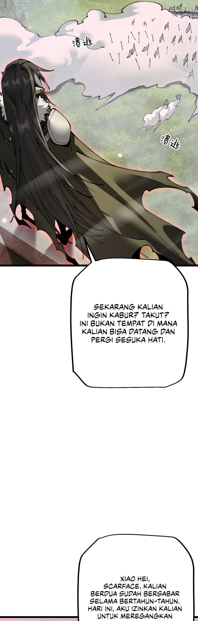 Halaman 73