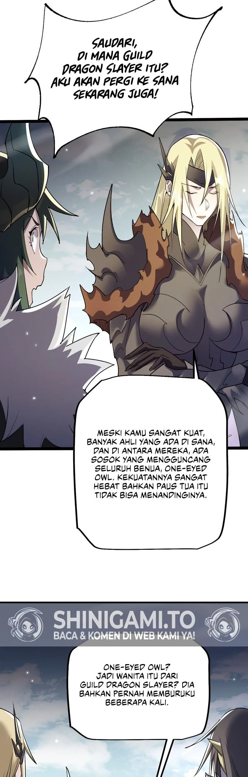 Halaman 131
