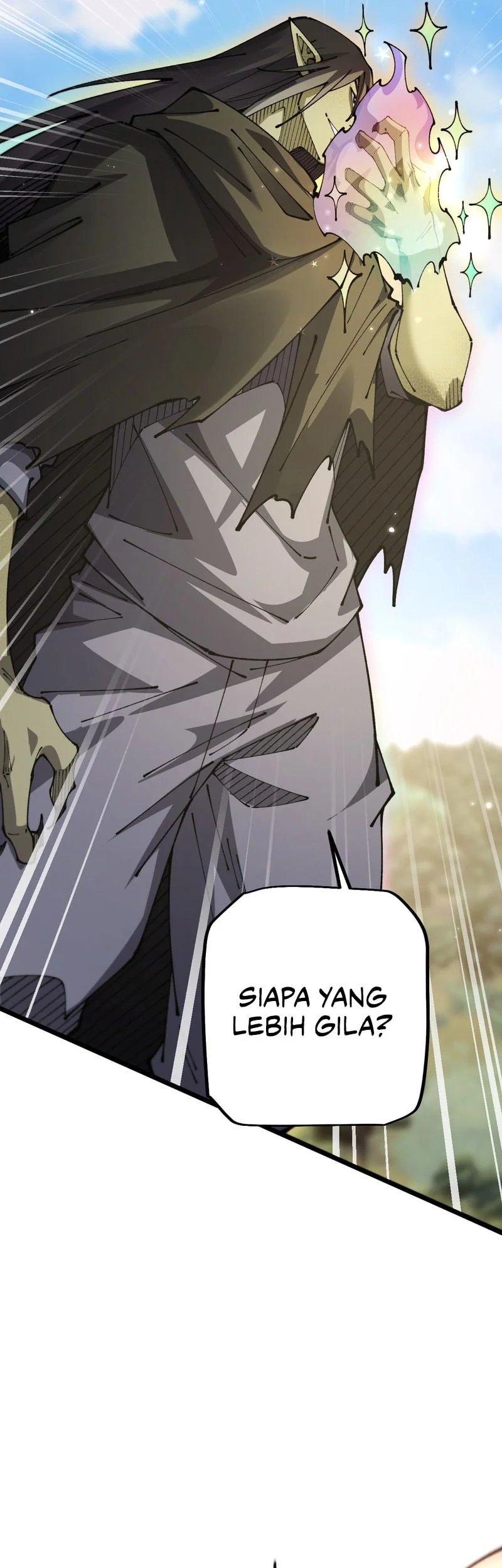 Halaman 76