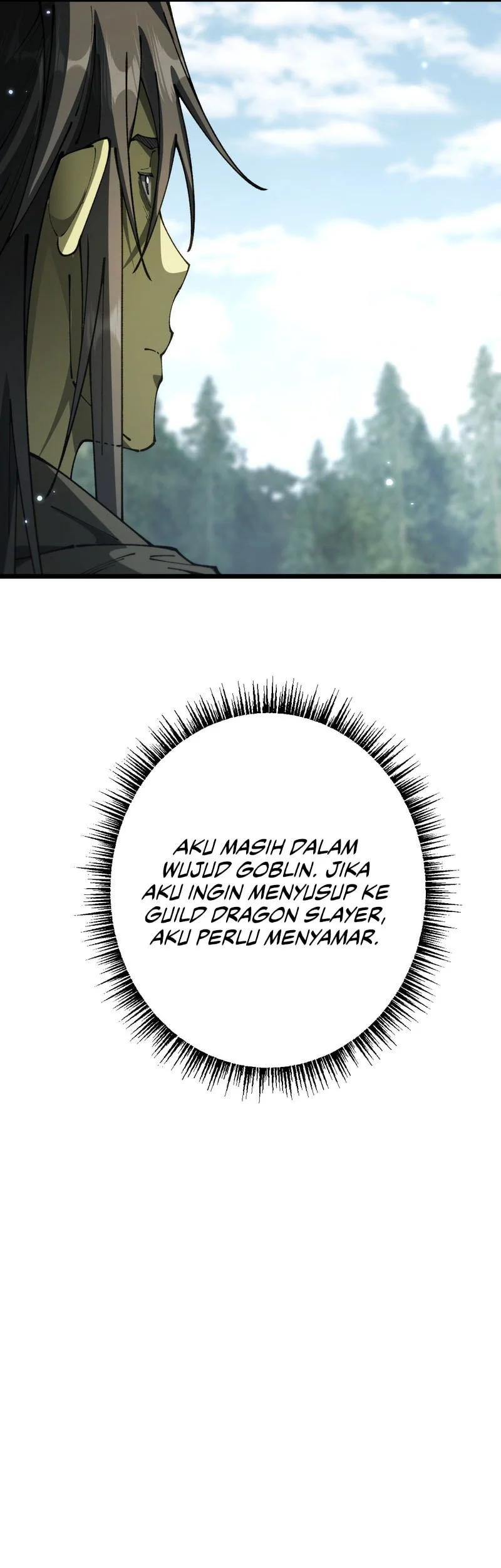 Halaman 119