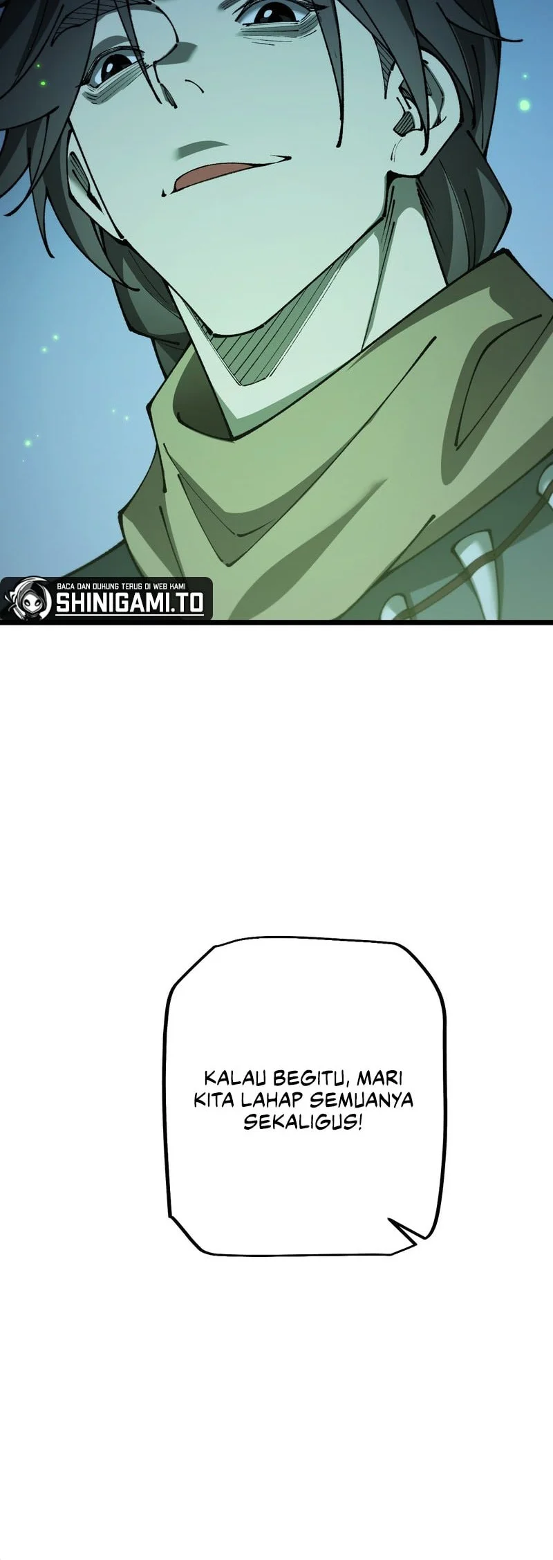 Halaman 69