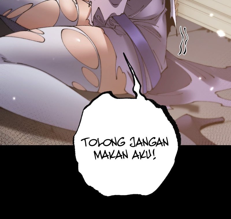 Halaman 62