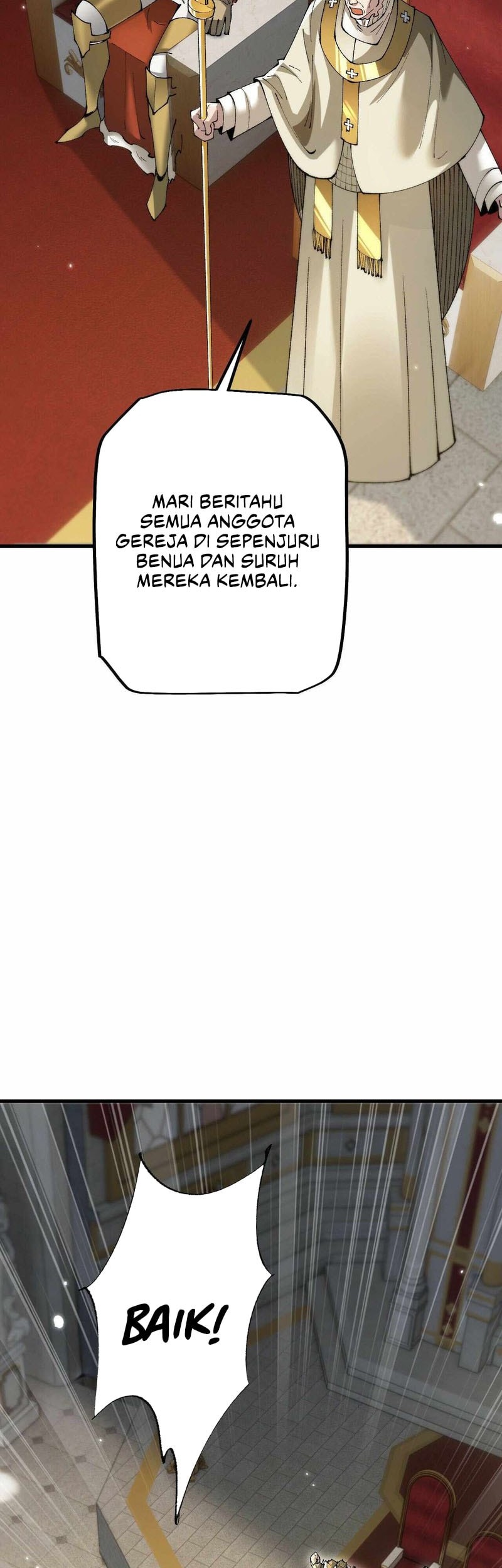 Halaman 309