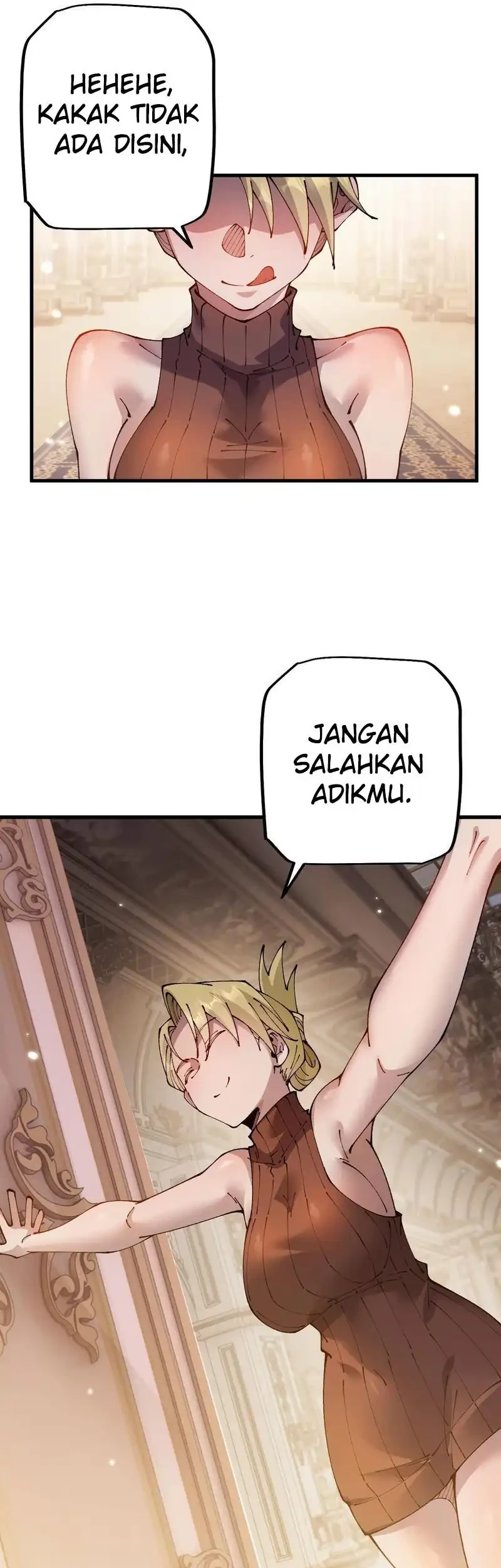 Halaman 68