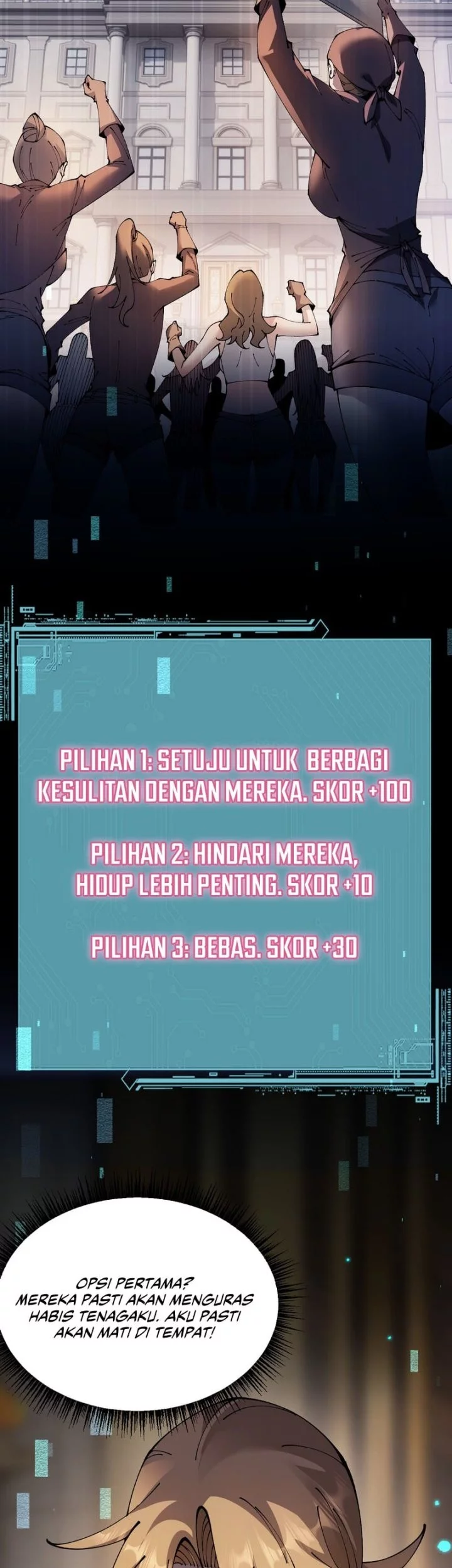 Halaman 17