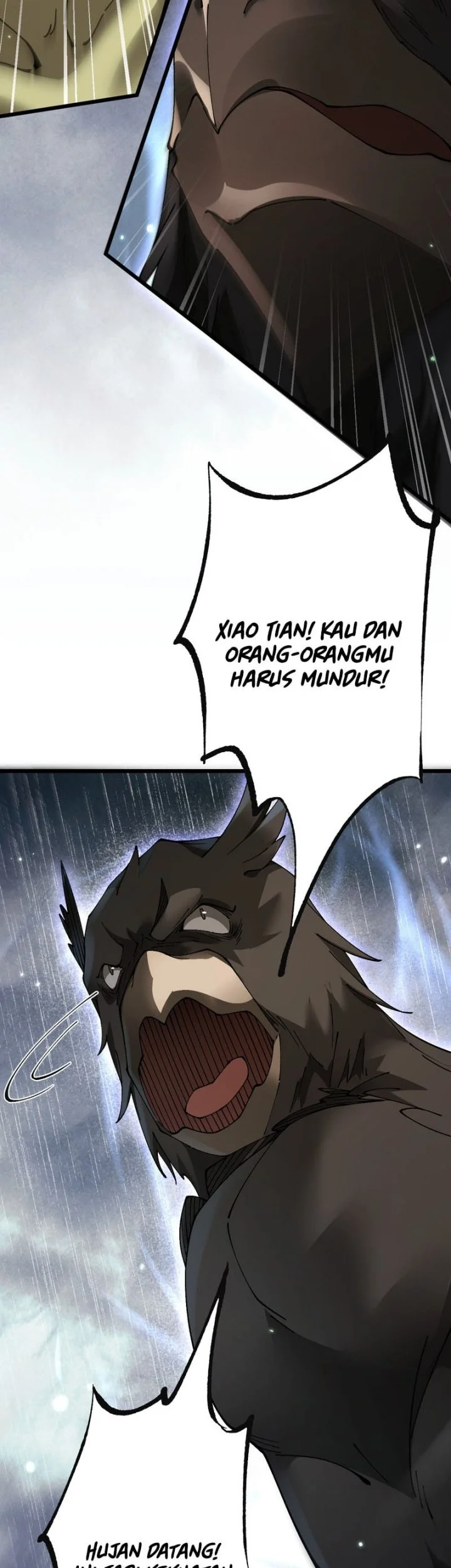 Halaman 65