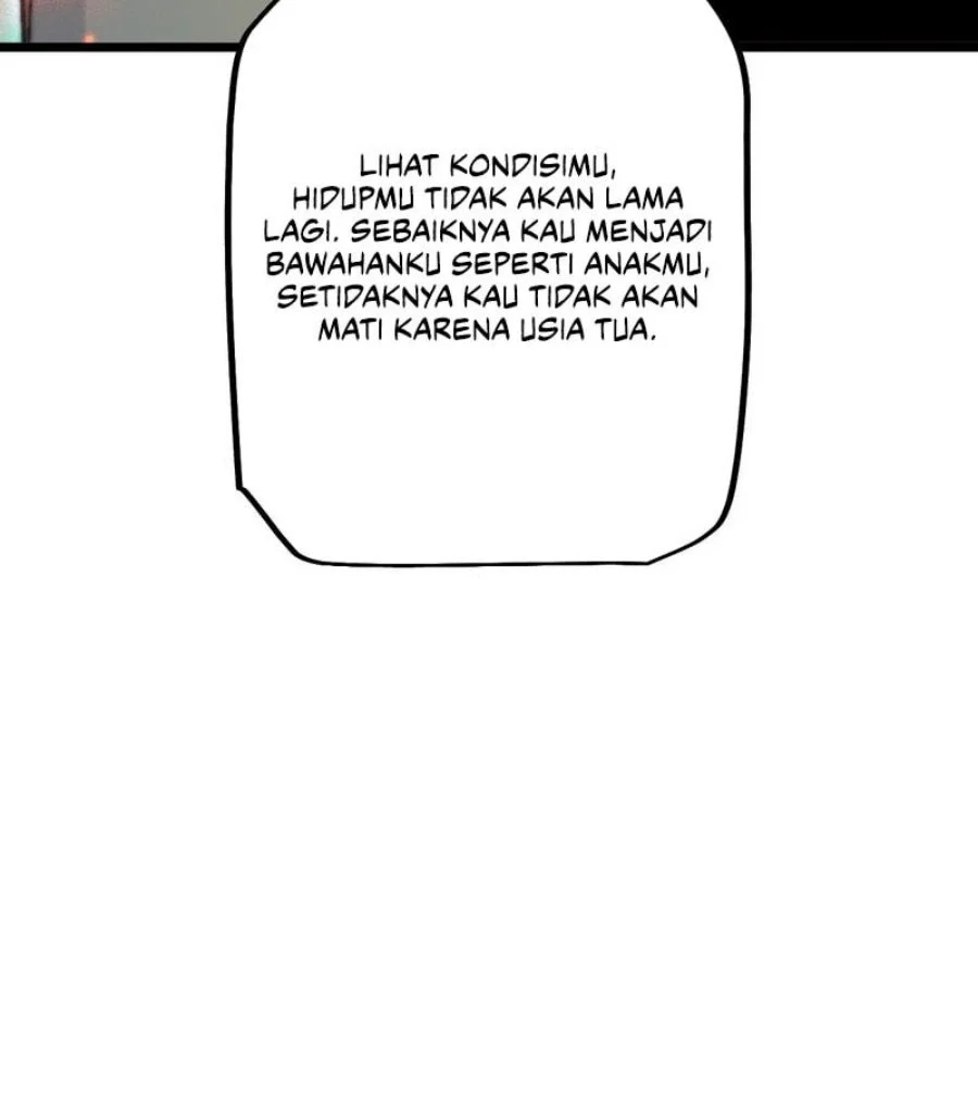 Halaman 163