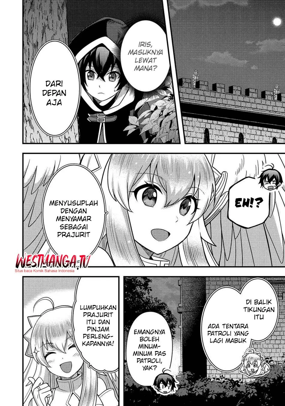 Halaman 11
