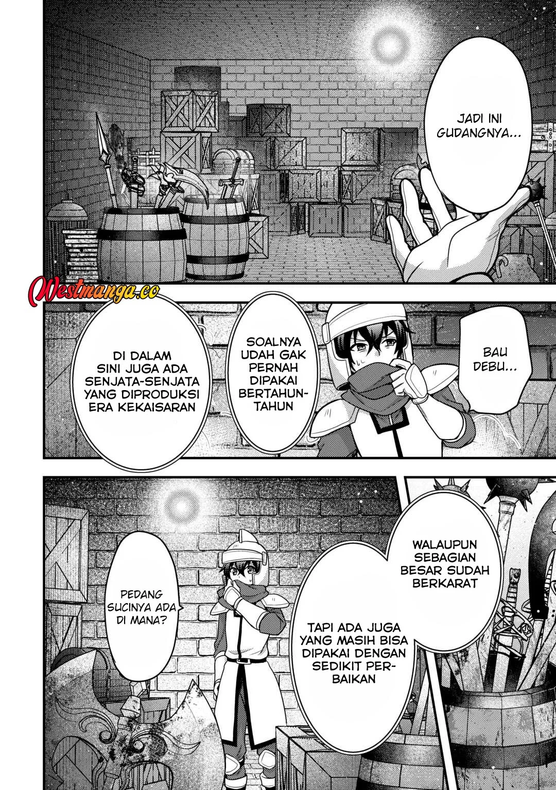 Halaman 13