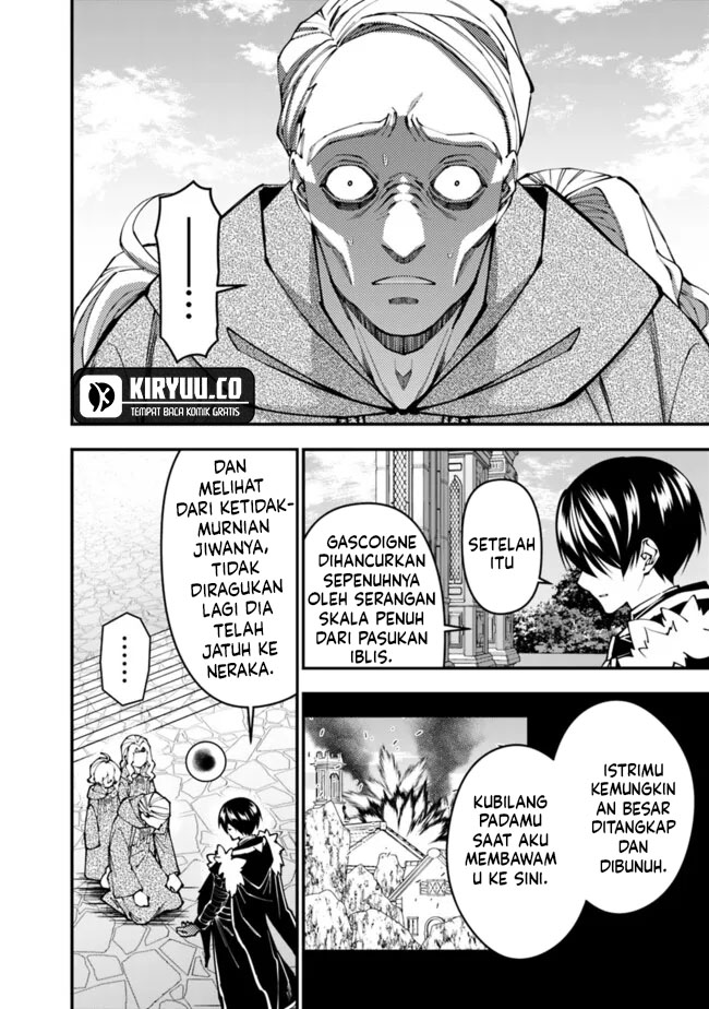 Halaman 89