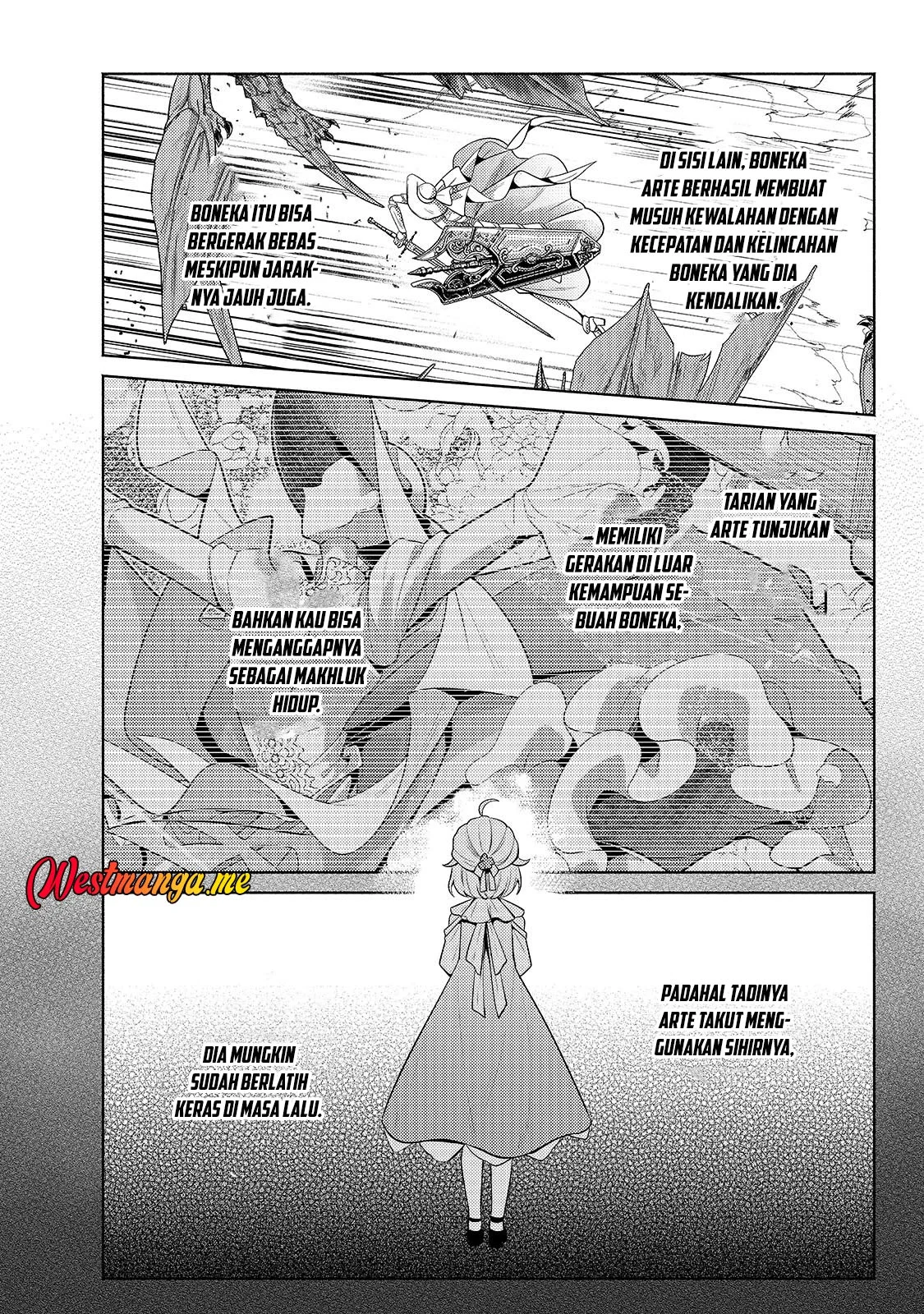 Halaman 45