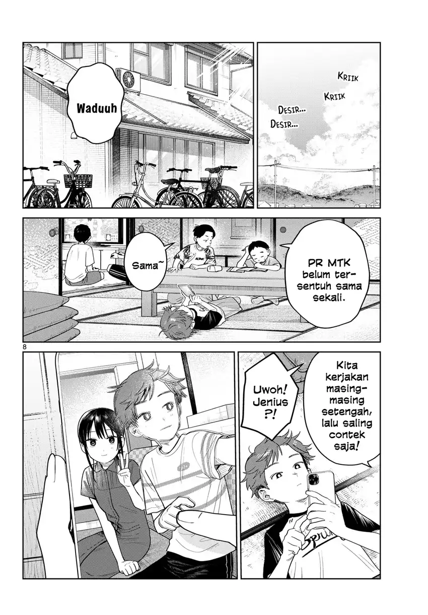 Halaman 9