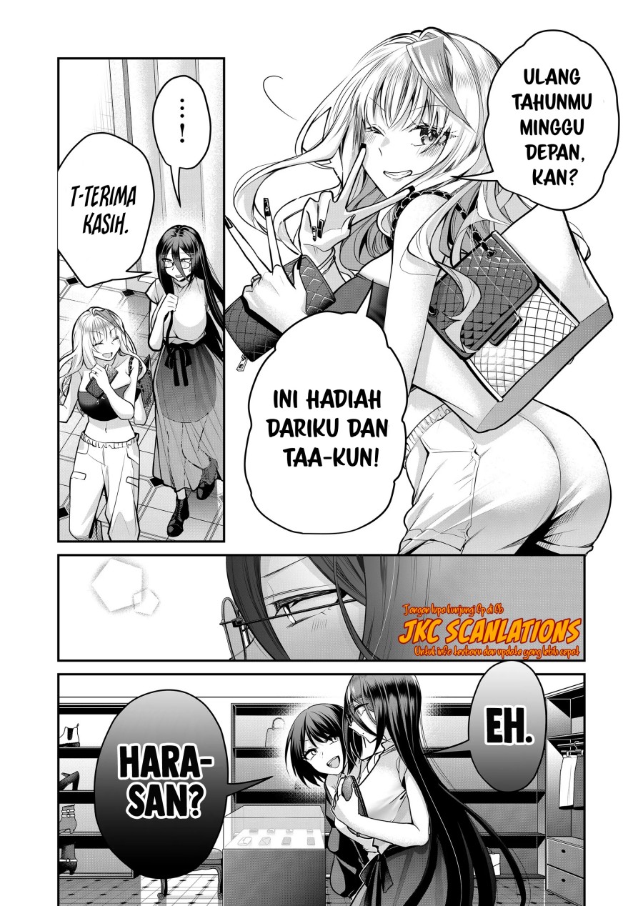 Halaman 28