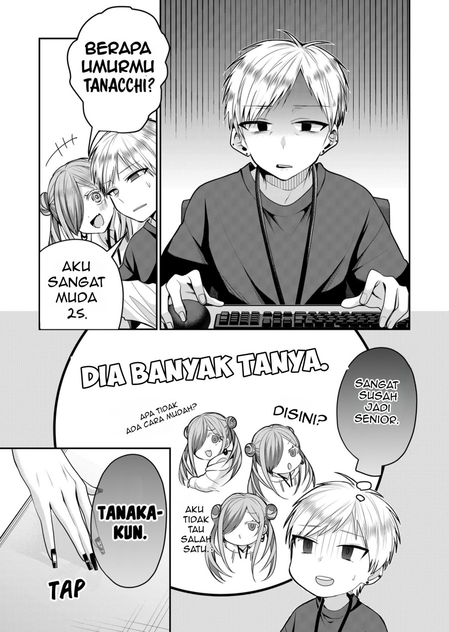 Halaman 27