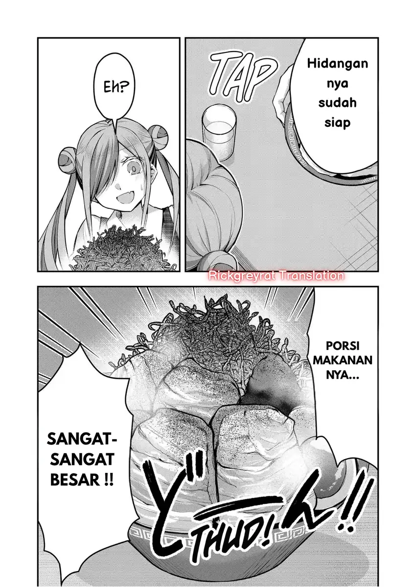 Halaman 58