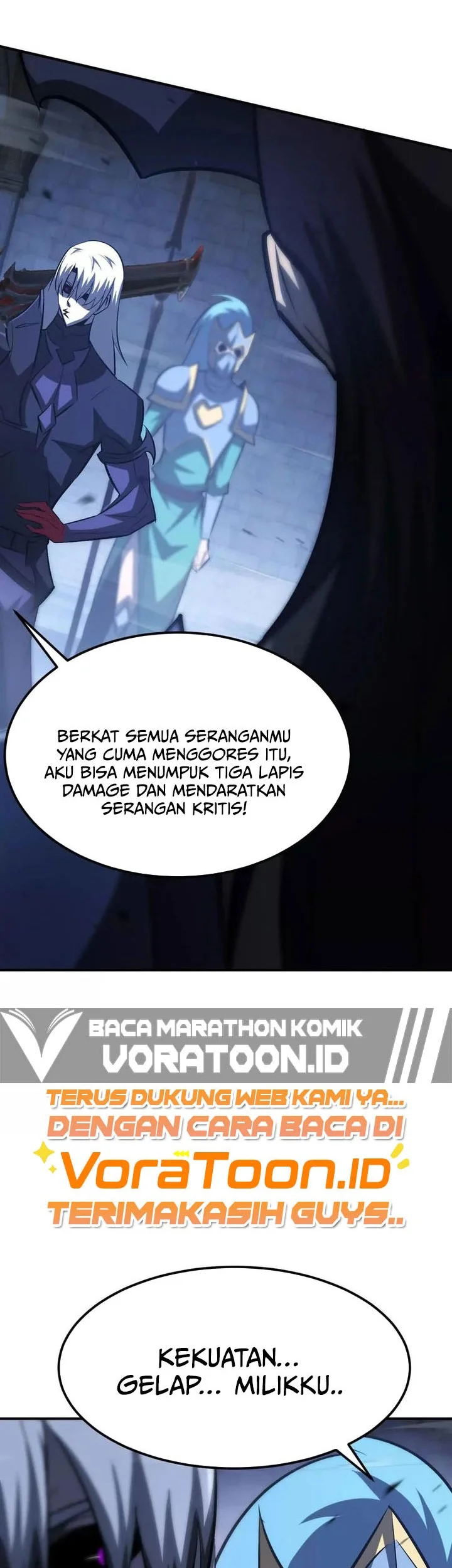 Halaman 60