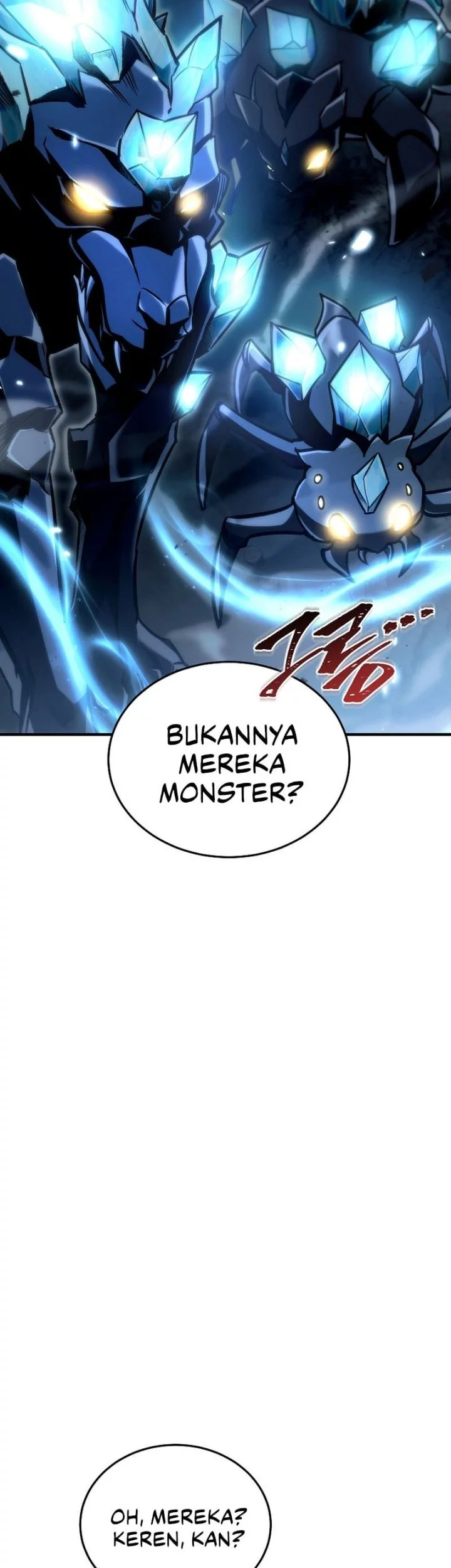 Halaman 113
