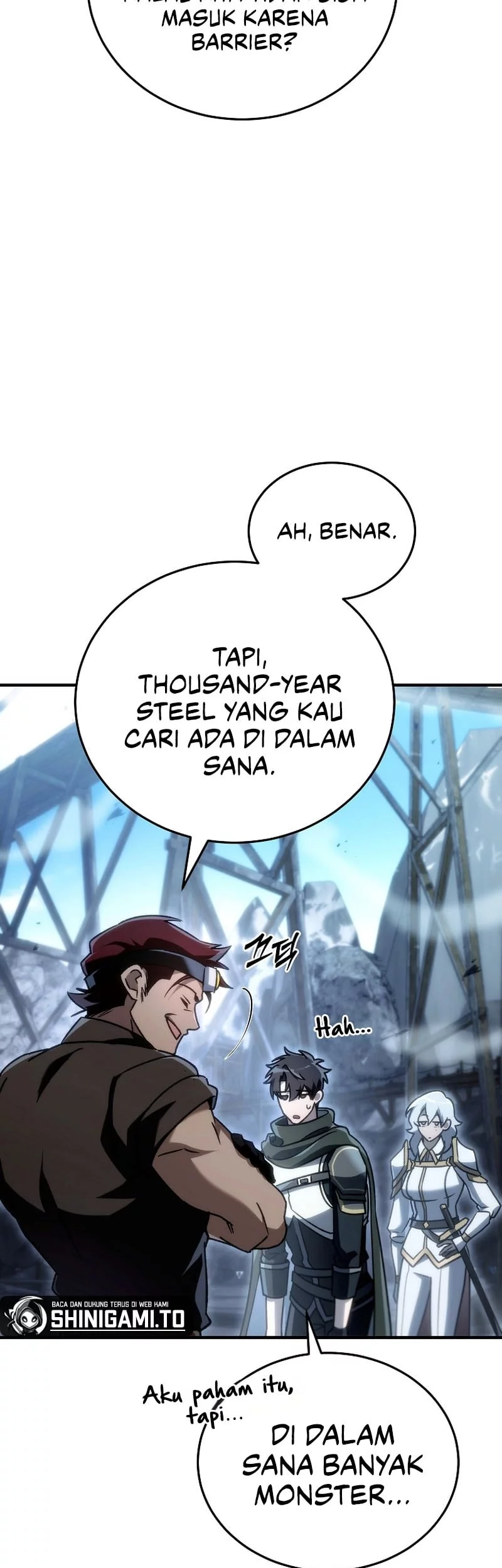 Halaman 202