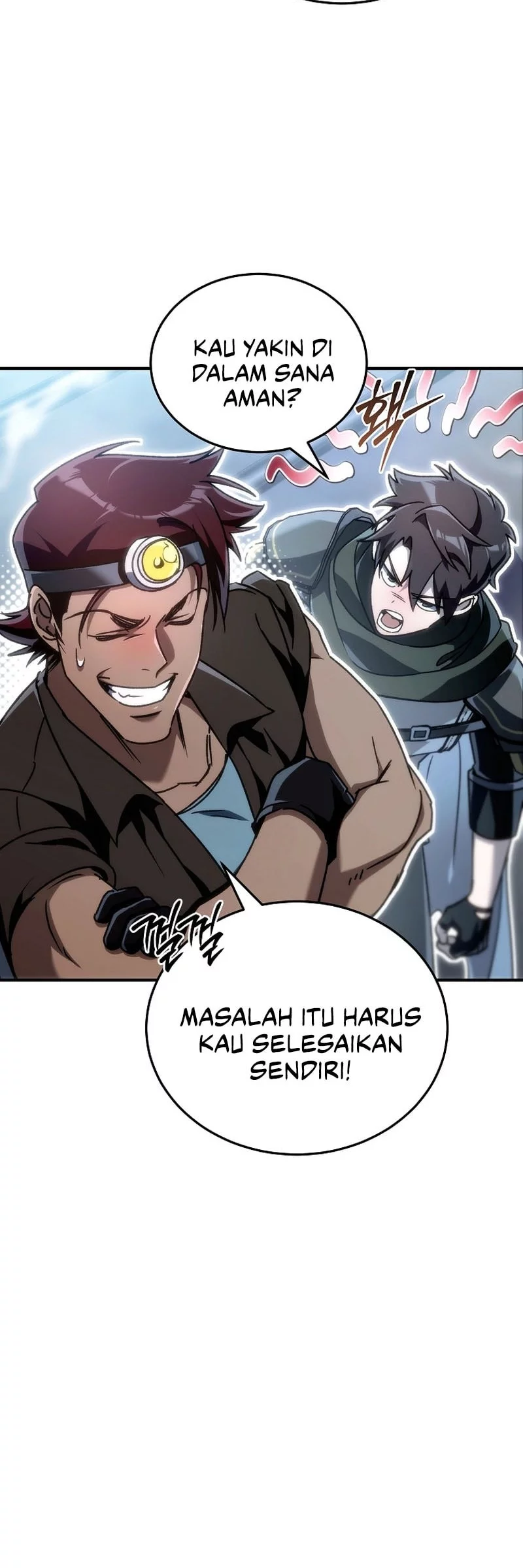 Halaman 203