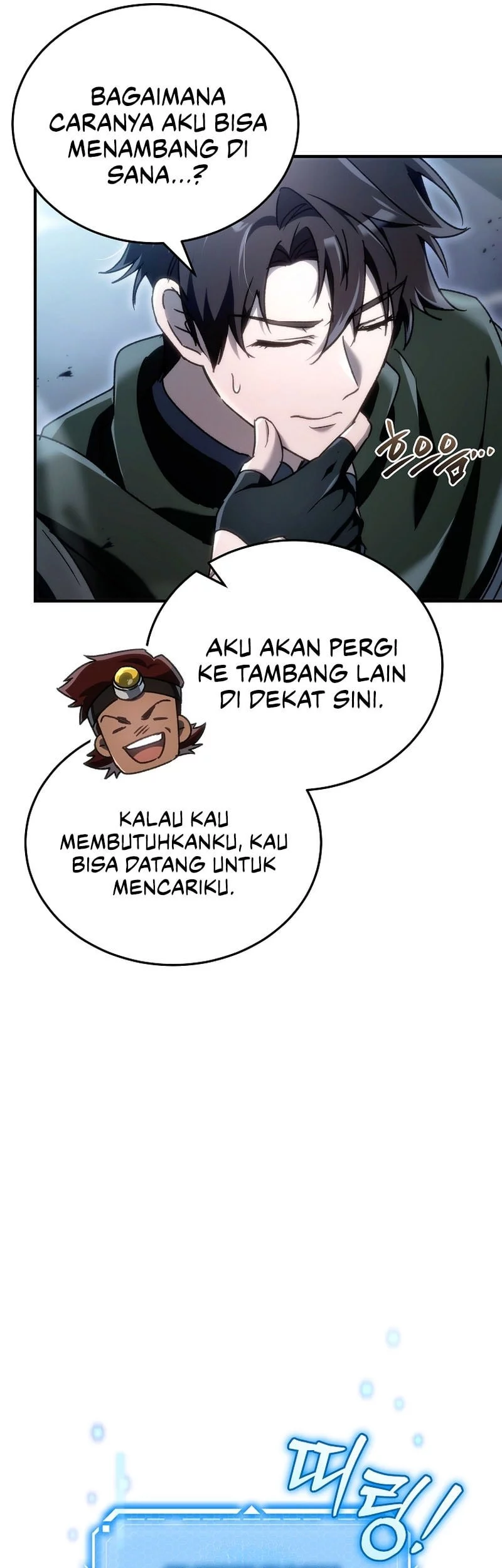 Halaman 204