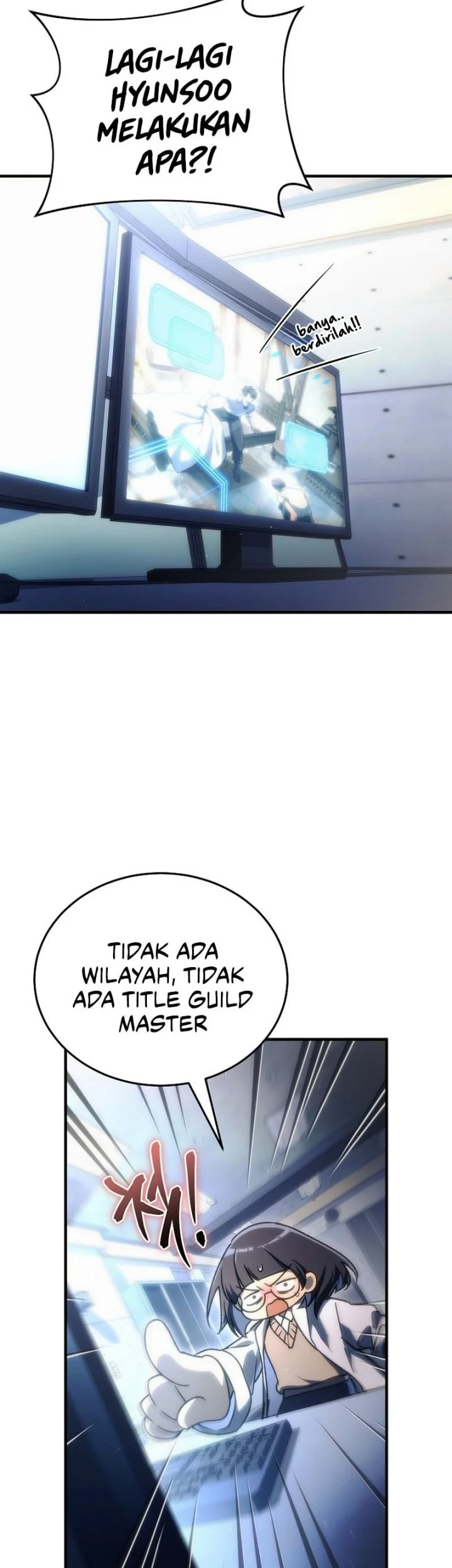 Halaman 28